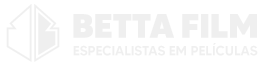 logo-site