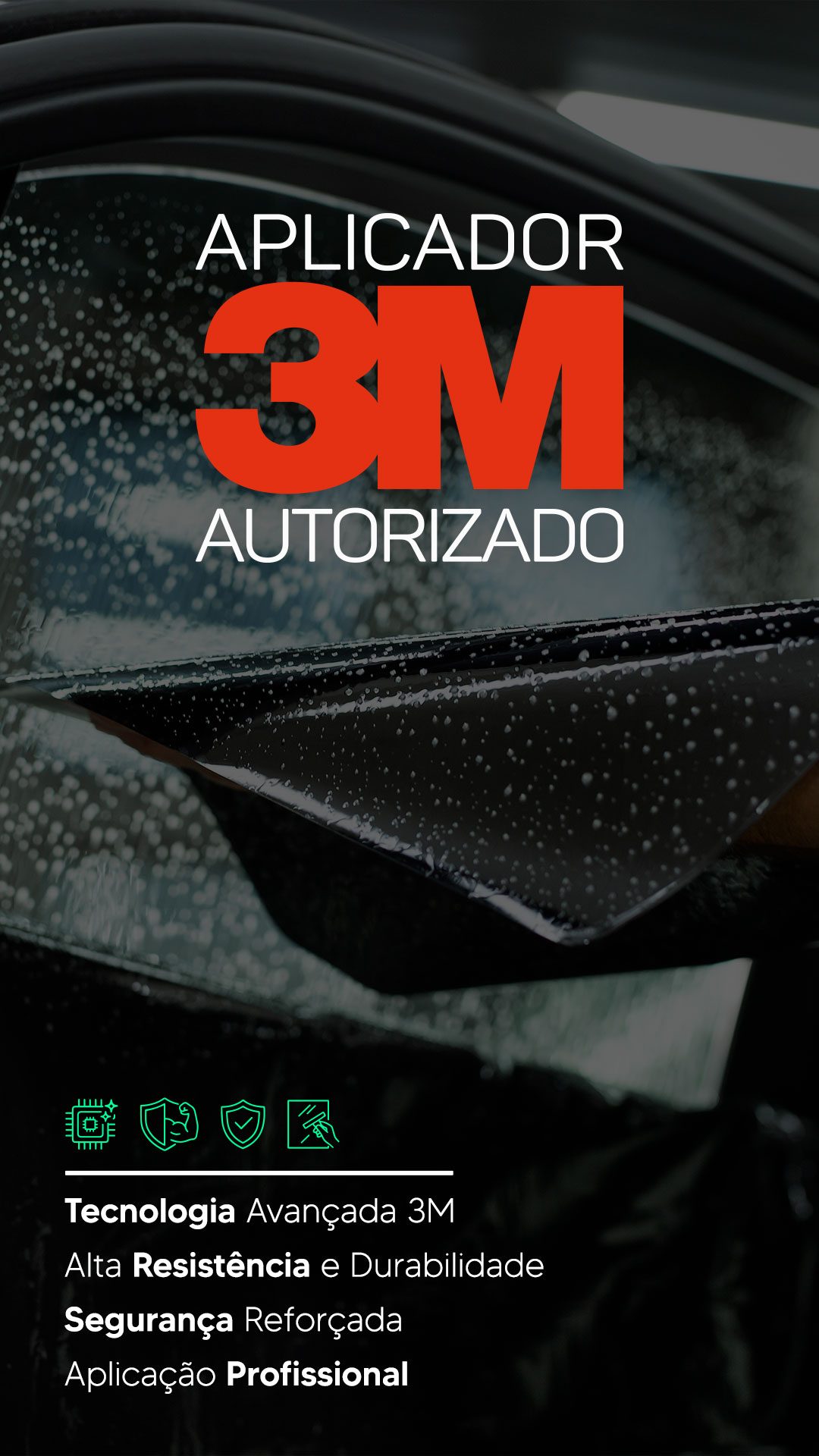 banner-3m-mobile